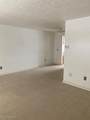 4871 Banbury Court - Photo 9