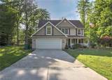 2157 Flame Lake Drive - Photo 1
