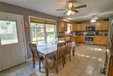 2157 Flame Lake Drive - Photo 10