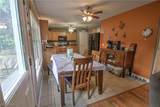 2157 Flame Lake Drive - Photo 11