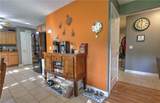 2157 Flame Lake Drive - Photo 12