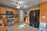 2157 Flame Lake Drive - Photo 13
