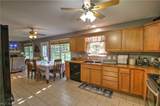 2157 Flame Lake Drive - Photo 14