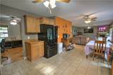 2157 Flame Lake Drive - Photo 15