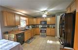 2157 Flame Lake Drive - Photo 16