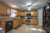 2157 Flame Lake Drive - Photo 17
