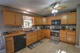 2157 Flame Lake Drive - Photo 18
