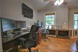 2157 Flame Lake Drive - Photo 19