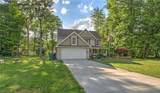 2157 Flame Lake Drive - Photo 2