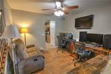 2157 Flame Lake Drive - Photo 20