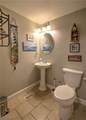 2157 Flame Lake Drive - Photo 21