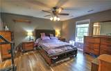2157 Flame Lake Drive - Photo 23