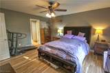 2157 Flame Lake Drive - Photo 24