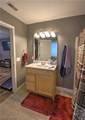 2157 Flame Lake Drive - Photo 25