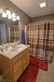 2157 Flame Lake Drive - Photo 26