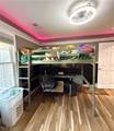 2157 Flame Lake Drive - Photo 27