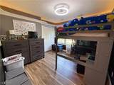 2157 Flame Lake Drive - Photo 28
