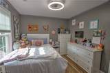 2157 Flame Lake Drive - Photo 29