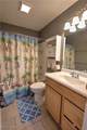 2157 Flame Lake Drive - Photo 31