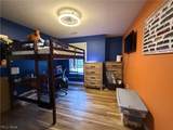 2157 Flame Lake Drive - Photo 32