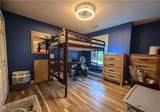 2157 Flame Lake Drive - Photo 33