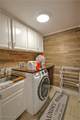 2157 Flame Lake Drive - Photo 34