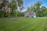 2157 Flame Lake Drive - Photo 35