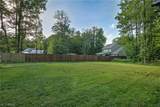 2157 Flame Lake Drive - Photo 36