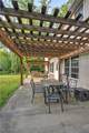 2157 Flame Lake Drive - Photo 37