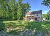 2157 Flame Lake Drive - Photo 38