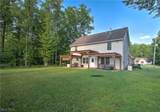 2157 Flame Lake Drive - Photo 39