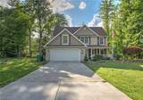 2157 Flame Lake Drive - Photo 4