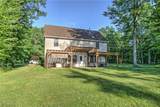 2157 Flame Lake Drive - Photo 40