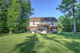 2157 Flame Lake Drive - Photo 41