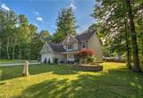 2157 Flame Lake Drive - Photo 5