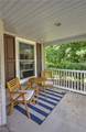 2157 Flame Lake Drive - Photo 6