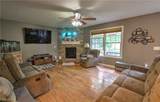 2157 Flame Lake Drive - Photo 7