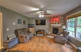 2157 Flame Lake Drive - Photo 8