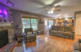 2157 Flame Lake Drive - Photo 9