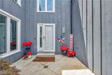 3931 Hilltop Drive - Photo 1