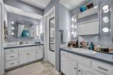 3931 Hilltop Drive - Photo 10