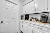 3931 Hilltop Drive - Photo 11
