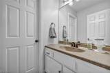 3931 Hilltop Drive - Photo 12