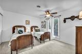3931 Hilltop Drive - Photo 13