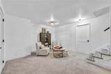 3931 Hilltop Drive - Photo 14