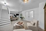 3931 Hilltop Drive - Photo 15