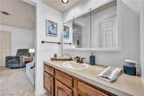 3931 Hilltop Drive - Photo 16