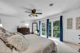 3931 Hilltop Drive - Photo 17
