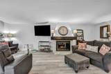 3931 Hilltop Drive - Photo 18