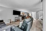 3931 Hilltop Drive - Photo 19